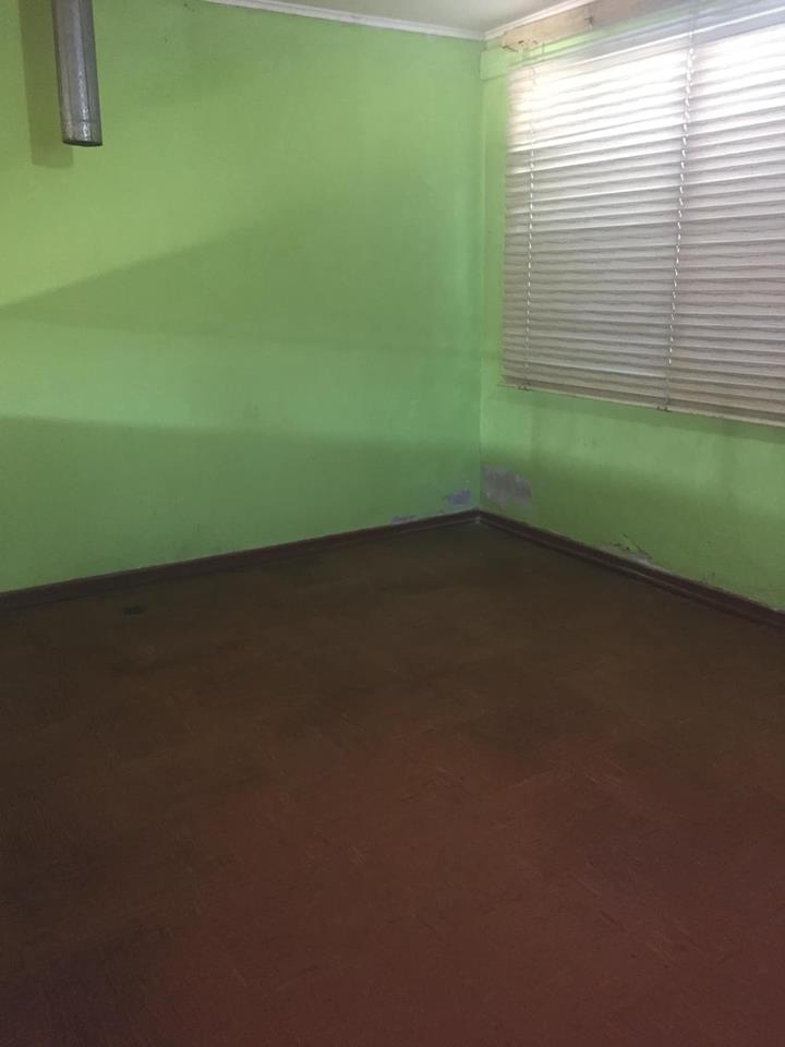 Casa en venta en Copiapó — foto 7