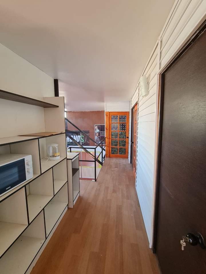 Casa en arriendo en Copiapó — foto 2