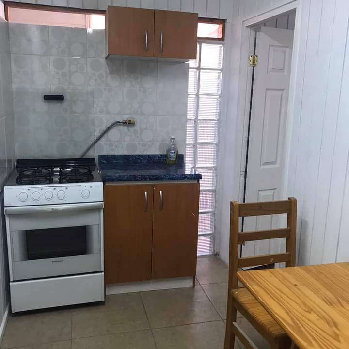 Casa en arriendo en Copiapó — foto 4
