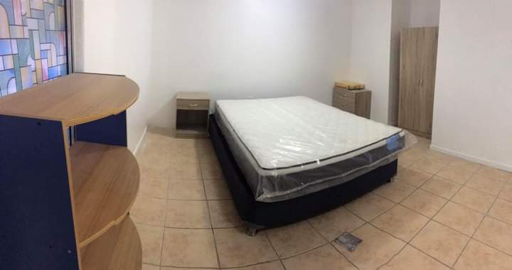 Casa en arriendo en Copiapó — foto 5