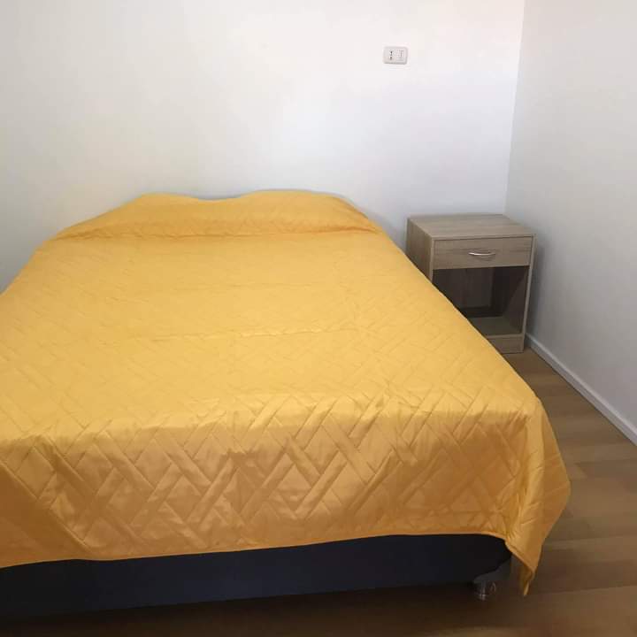 Casa en arriendo en Copiapó — foto 8