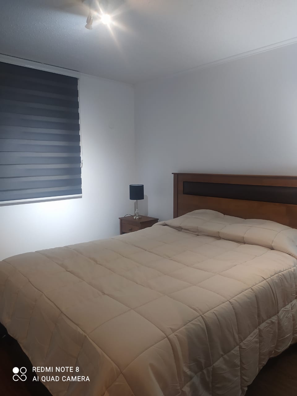 Departamento en arriendo en Copiapó — foto 1
