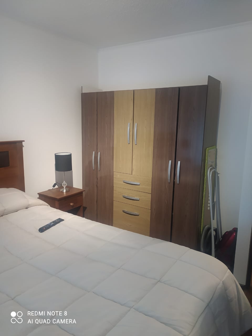 Departamento en arriendo en Copiapó — foto 4