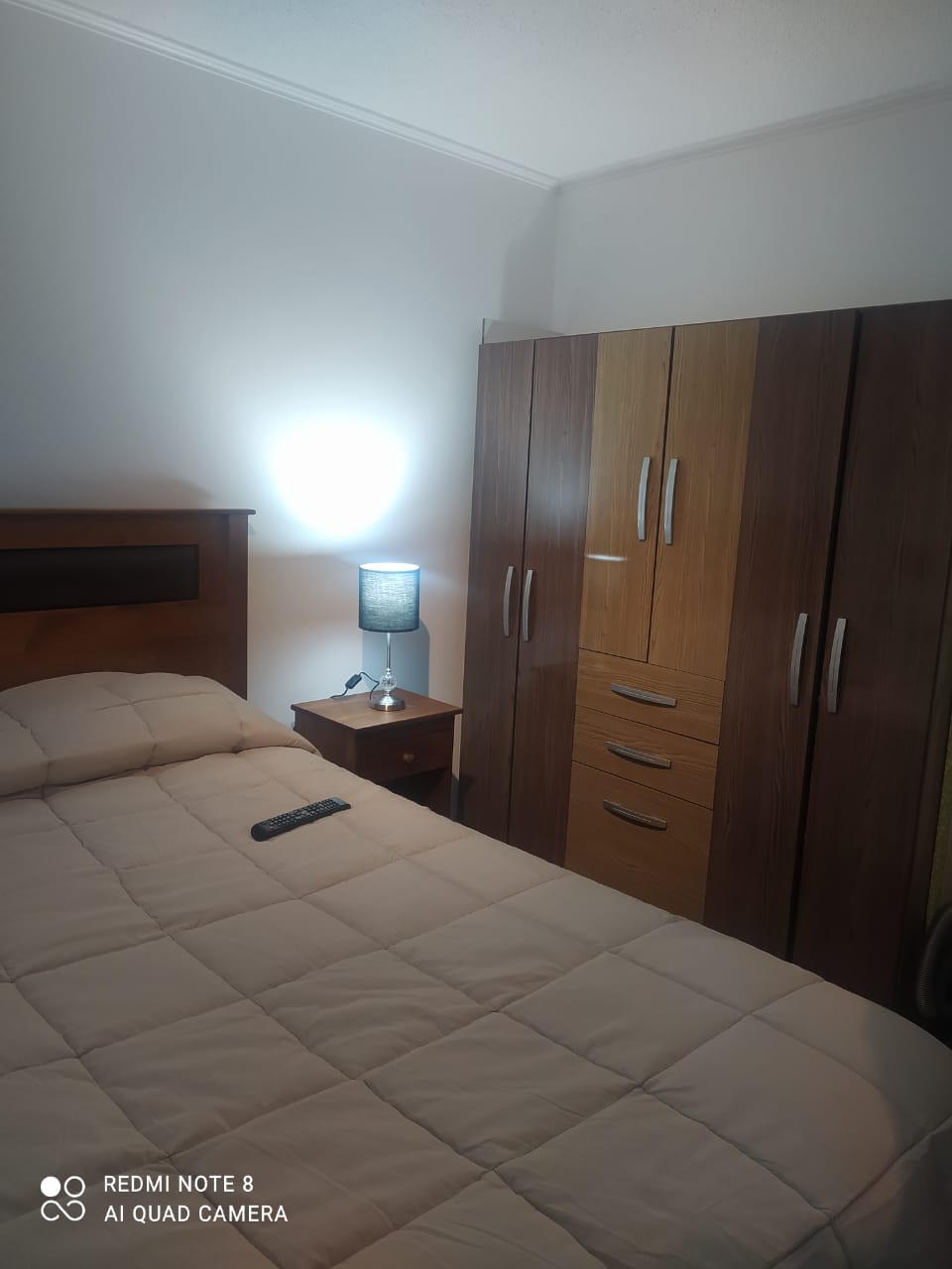 Departamento en arriendo en Copiapó — foto 5