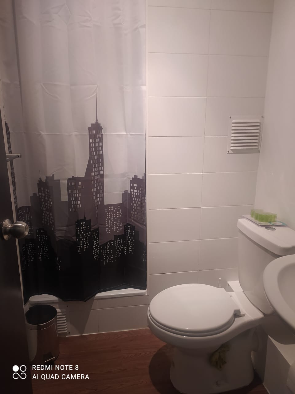 Departamento en arriendo en Copiapó — foto 6