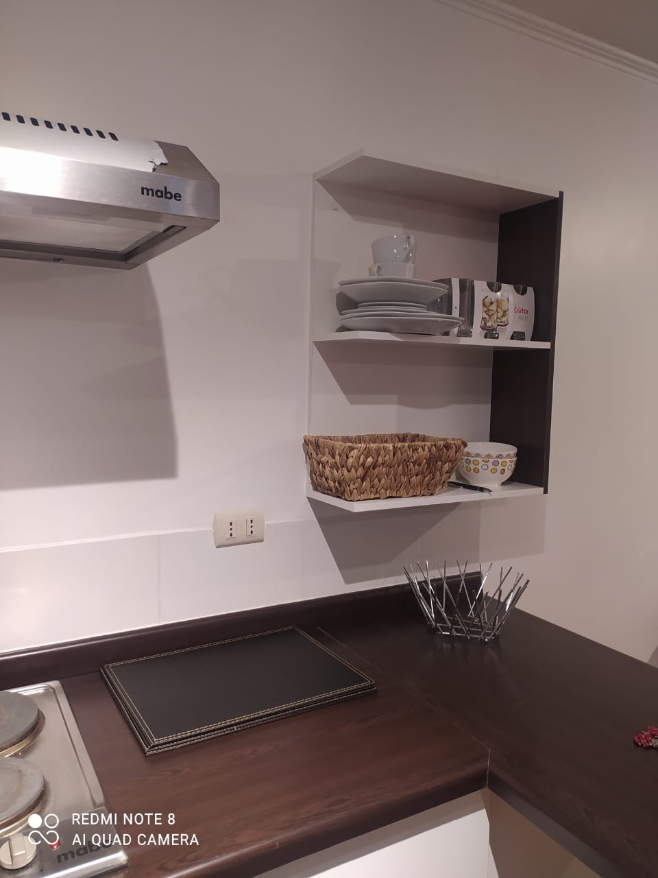 Departamento en arriendo en Copiapó — foto 7