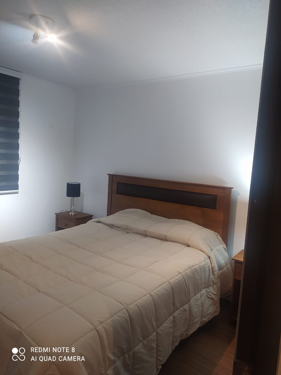 Departamento en arriendo en Copiapó — foto 8