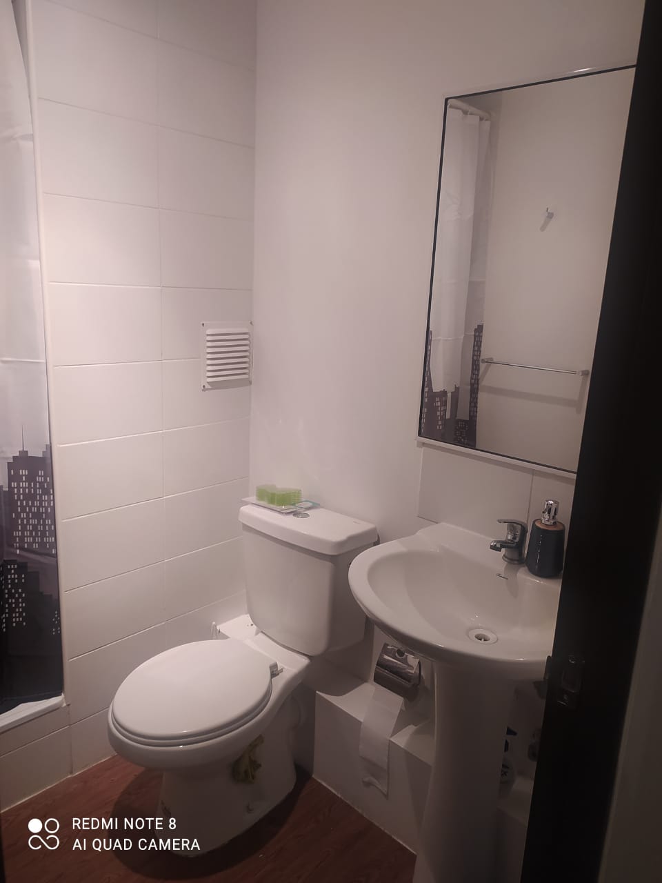 Departamento en arriendo en Copiapó — foto 9
