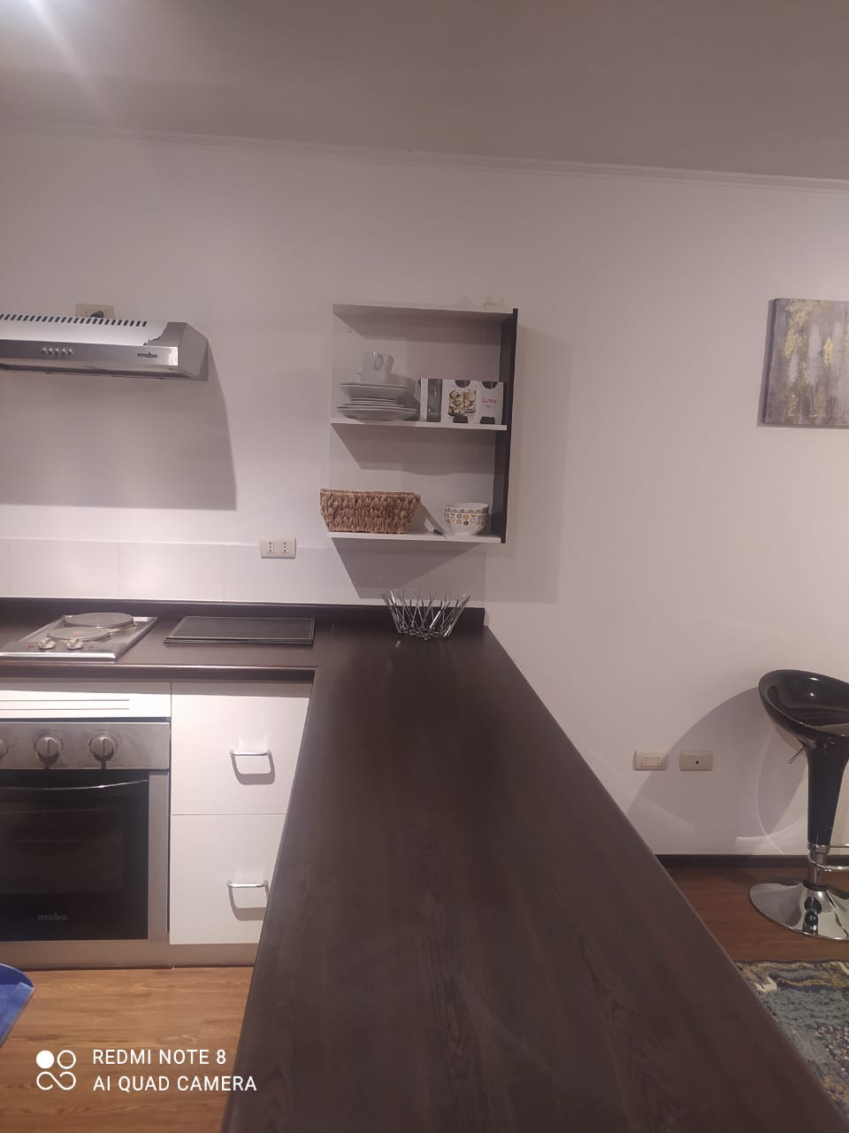 Departamento en arriendo en Copiapó — foto 10
