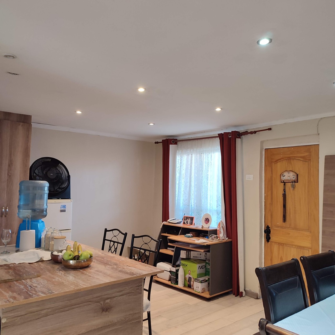 Casa en venta en Copiapó — foto 2