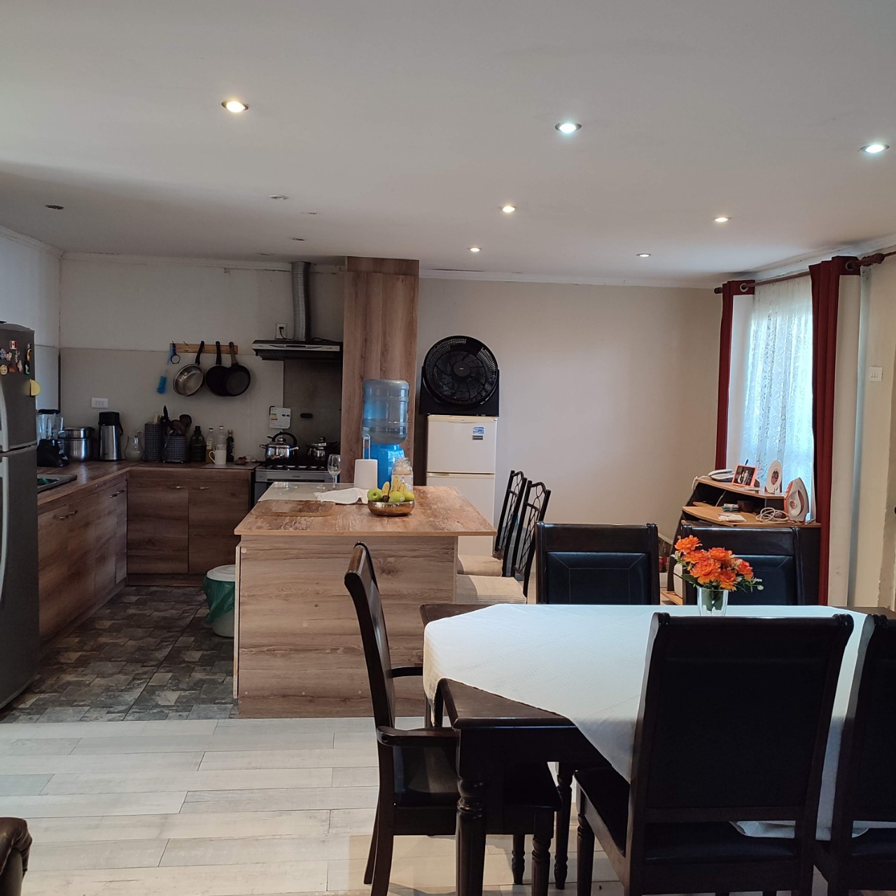 Casa en venta en Copiapó — foto 4