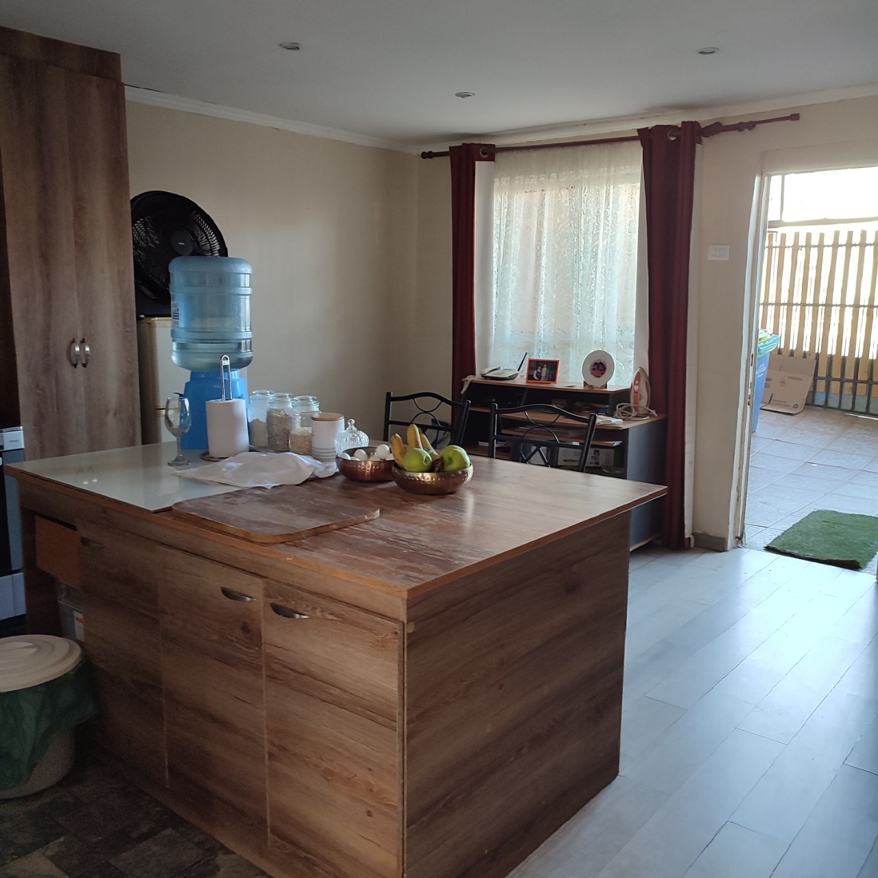 Casa en venta en Copiapó — foto 5