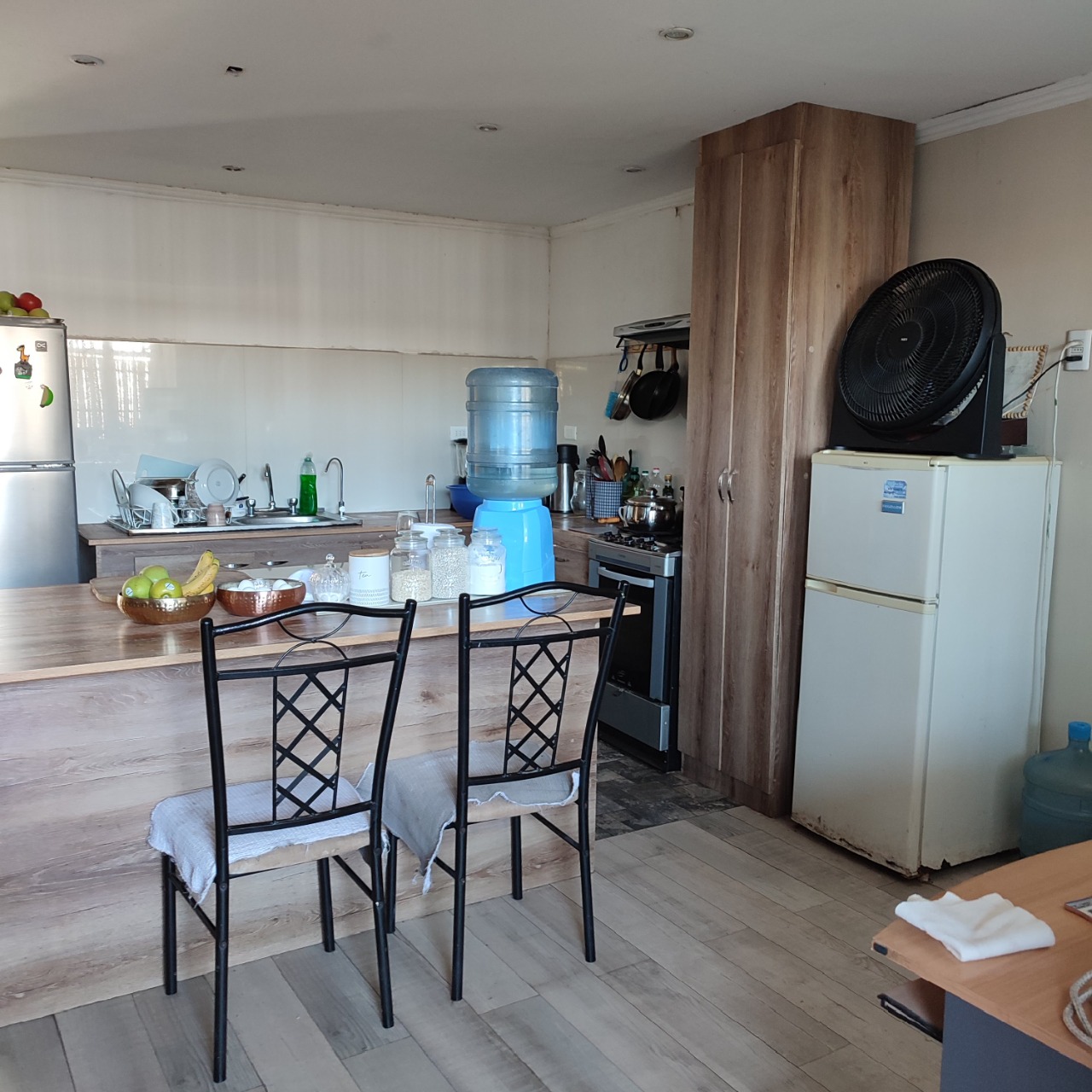 Casa en venta en Copiapó — foto 6