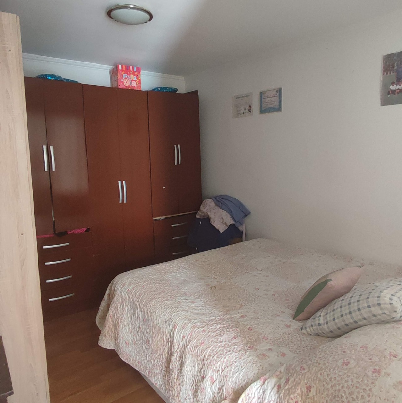 Casa en venta en Copiapó — foto 7
