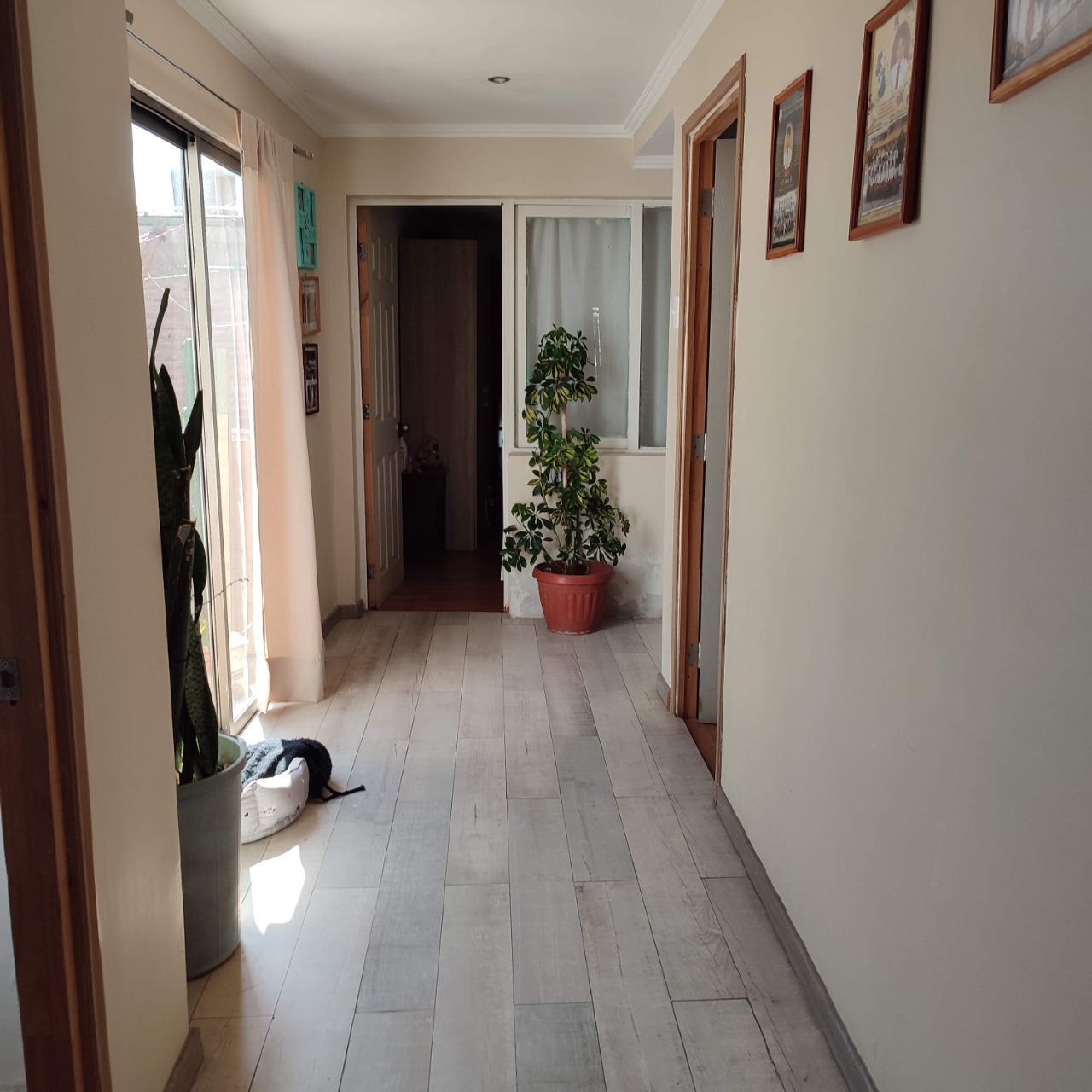 Casa en venta en Copiapó — foto 8