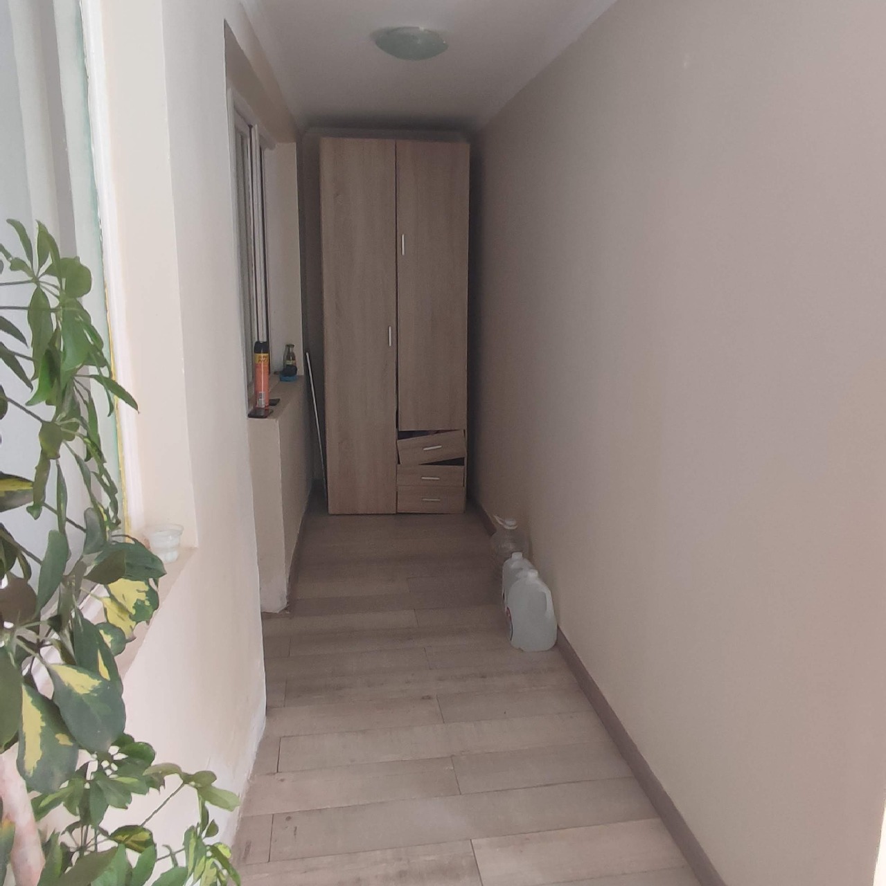 Casa en venta en Copiapó — foto 9