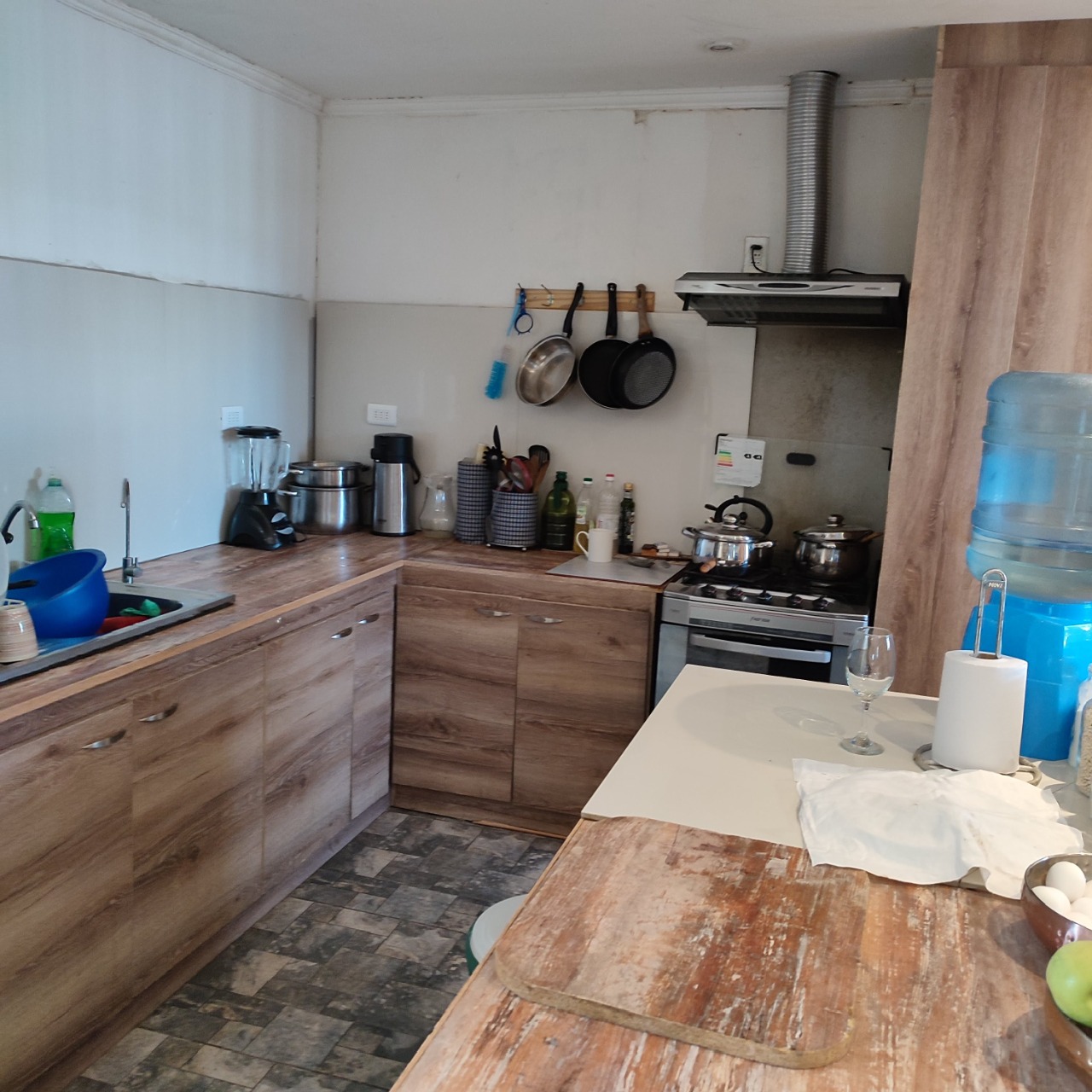 Casa en venta en Copiapó — foto 10