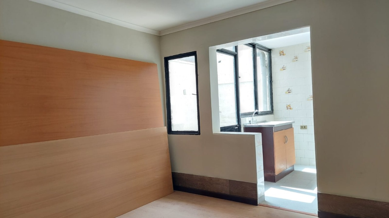 Casa en venta en Antofagasta — foto 1