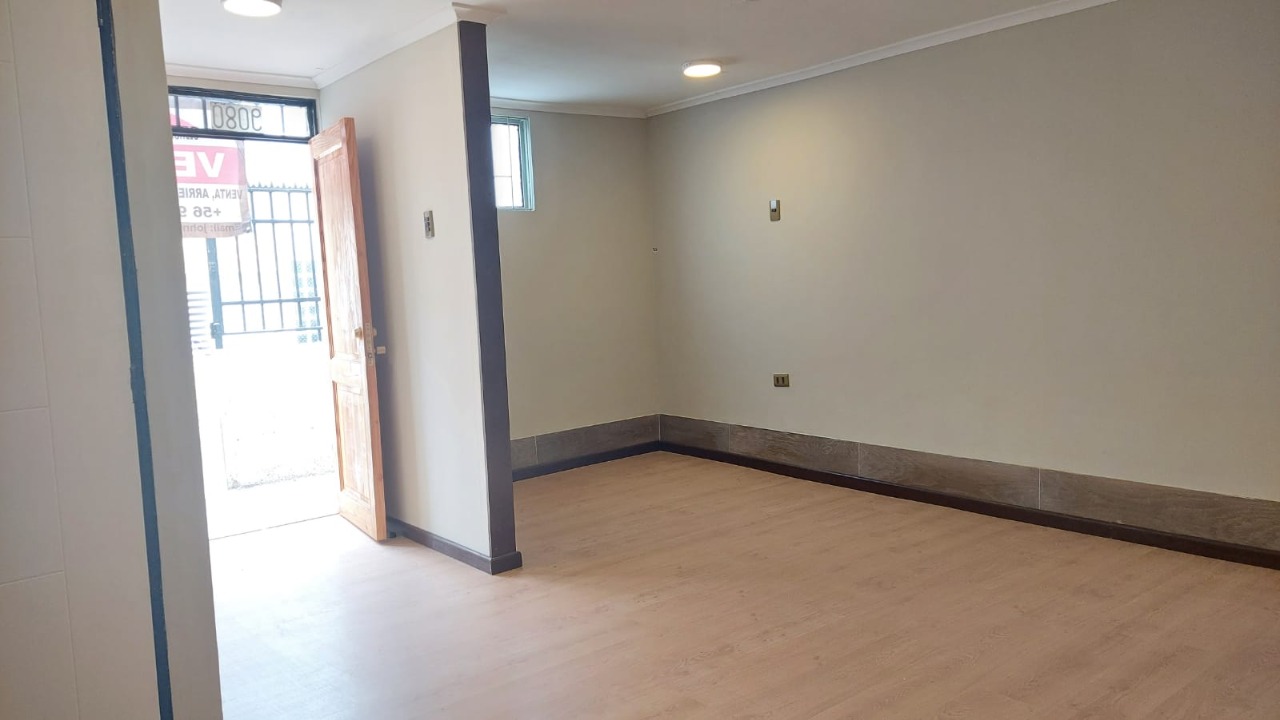 Casa en venta en Antofagasta — foto 2