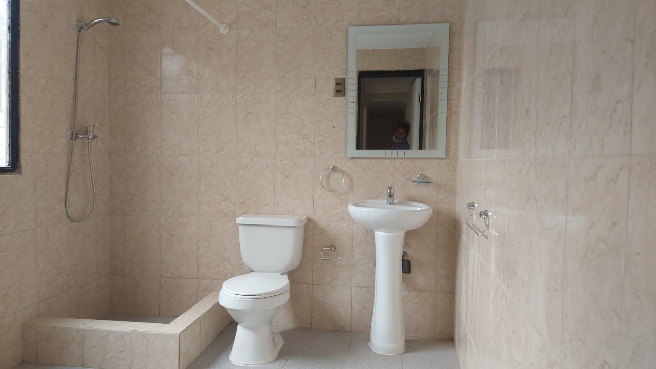 Casa en venta en Antofagasta — foto 3