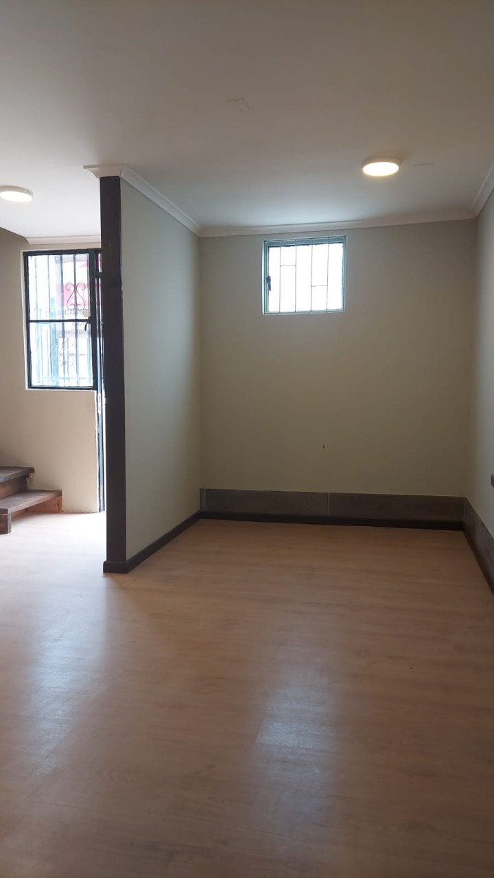 Casa en venta en Antofagasta — foto 4