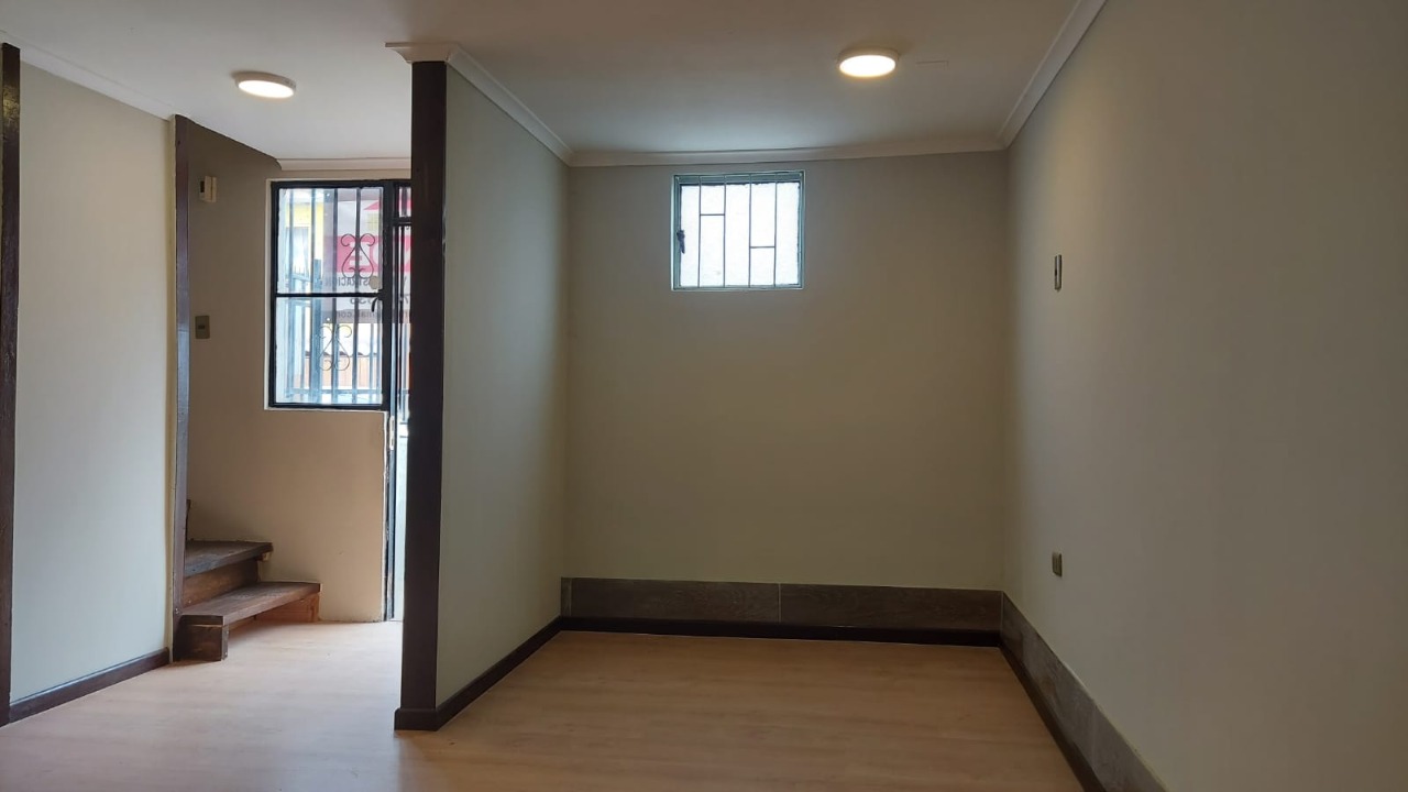Casa en venta en Antofagasta — foto 5