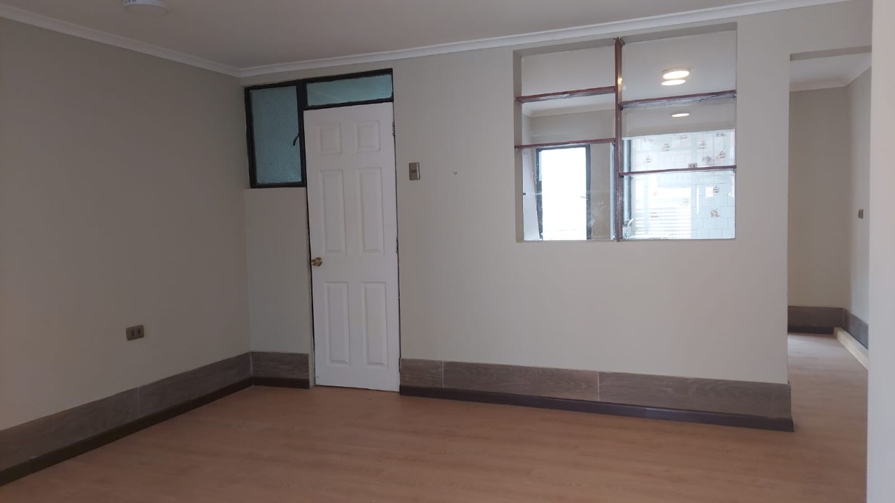 Casa en venta en Antofagasta — foto 6