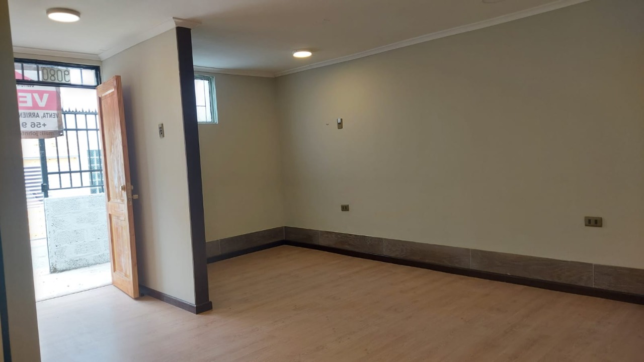 Casa en venta en Antofagasta — foto 7