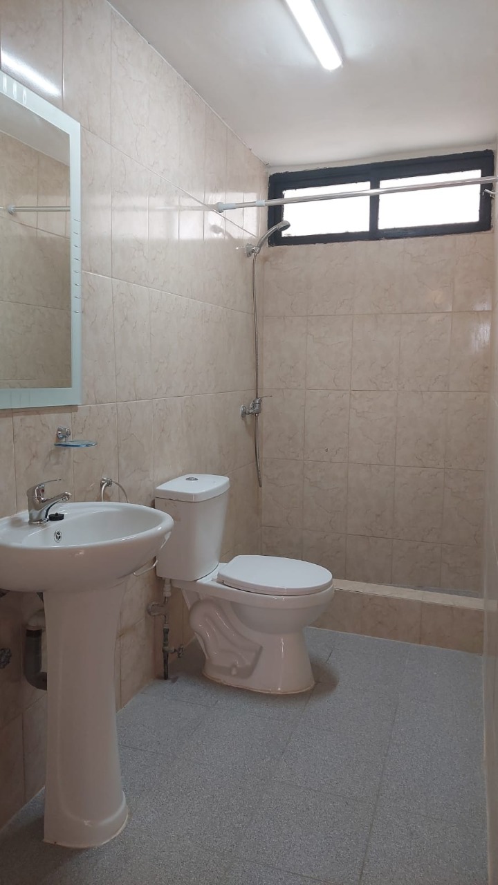 Casa en venta en Antofagasta — foto 8