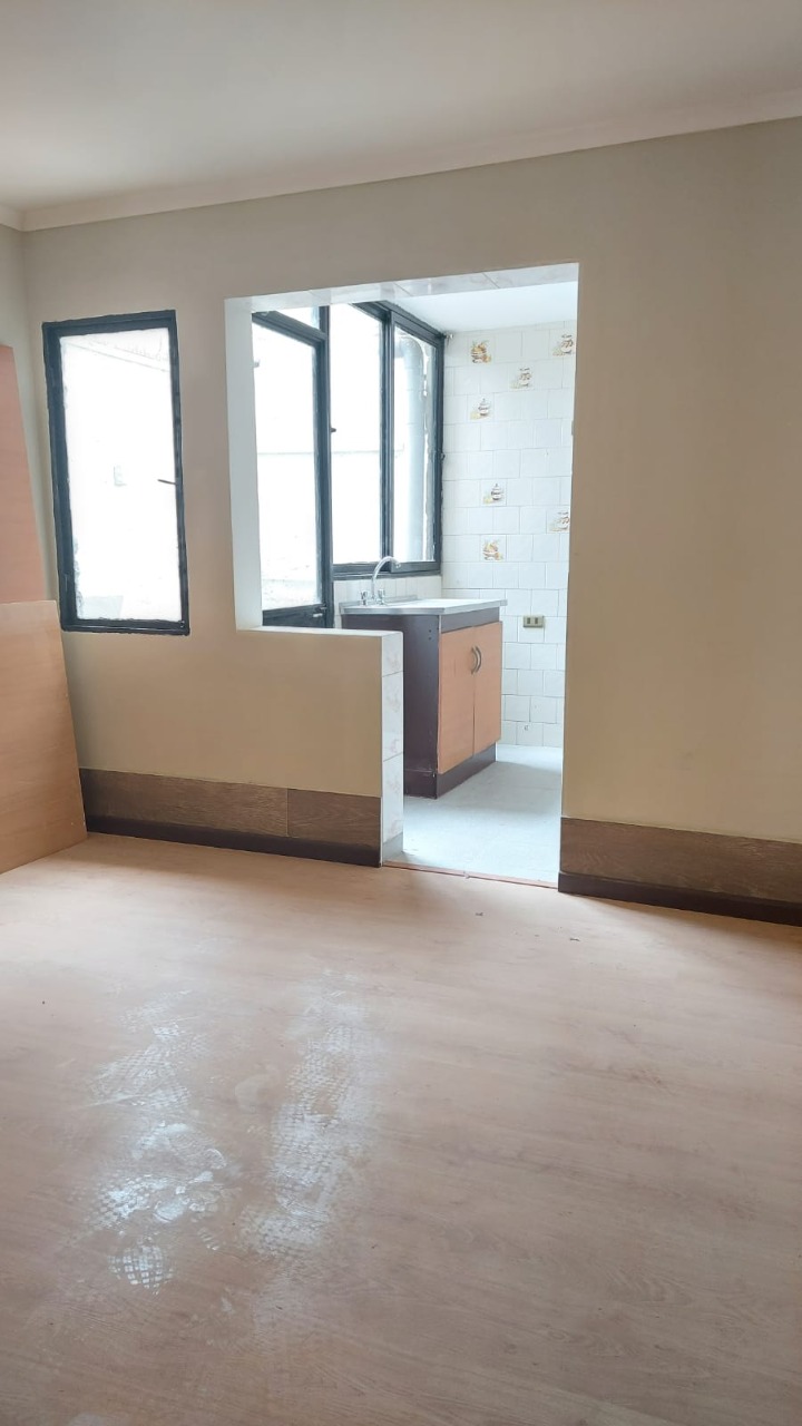 Casa en venta en Antofagasta — foto 9