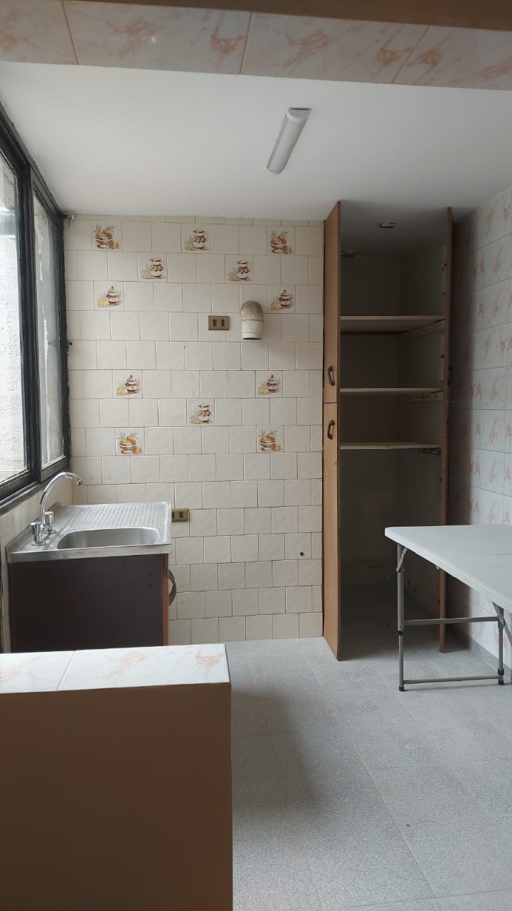 Casa en venta en Antofagasta — foto 10