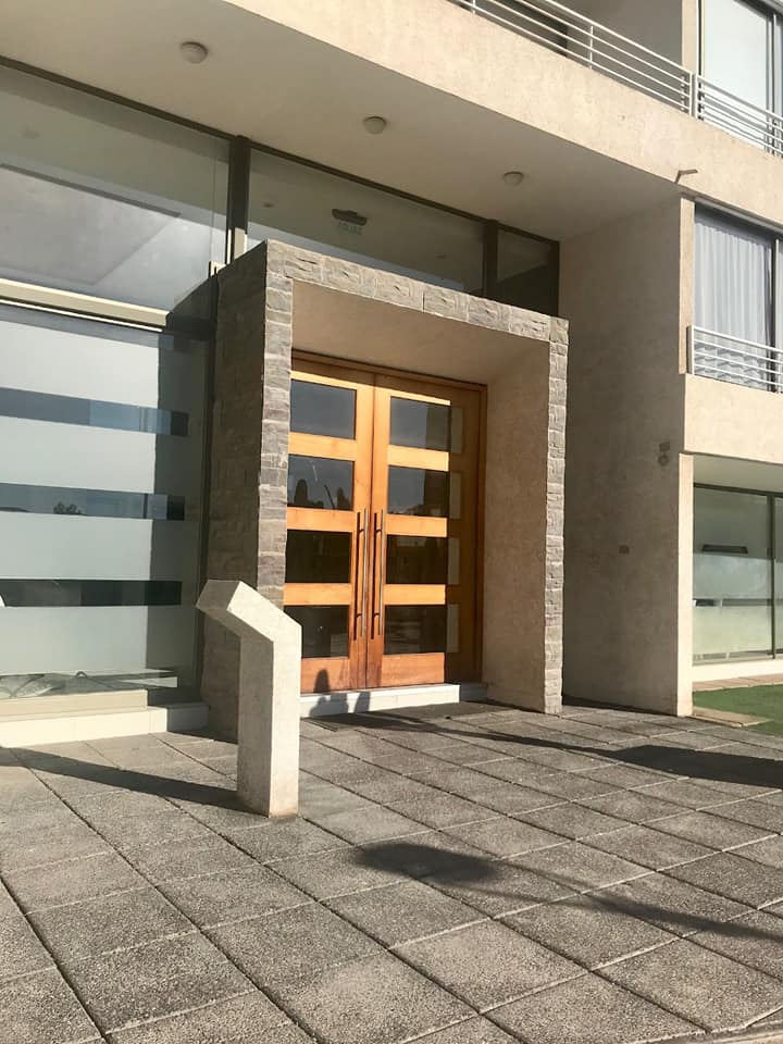 Departamento en arriendo en Copiapó — foto 1
