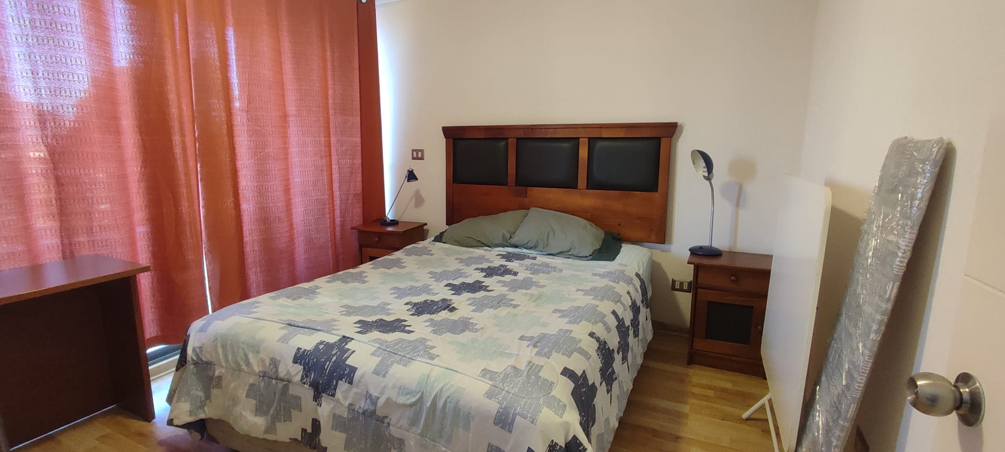 Departamento en arriendo en Copiapó — foto 3