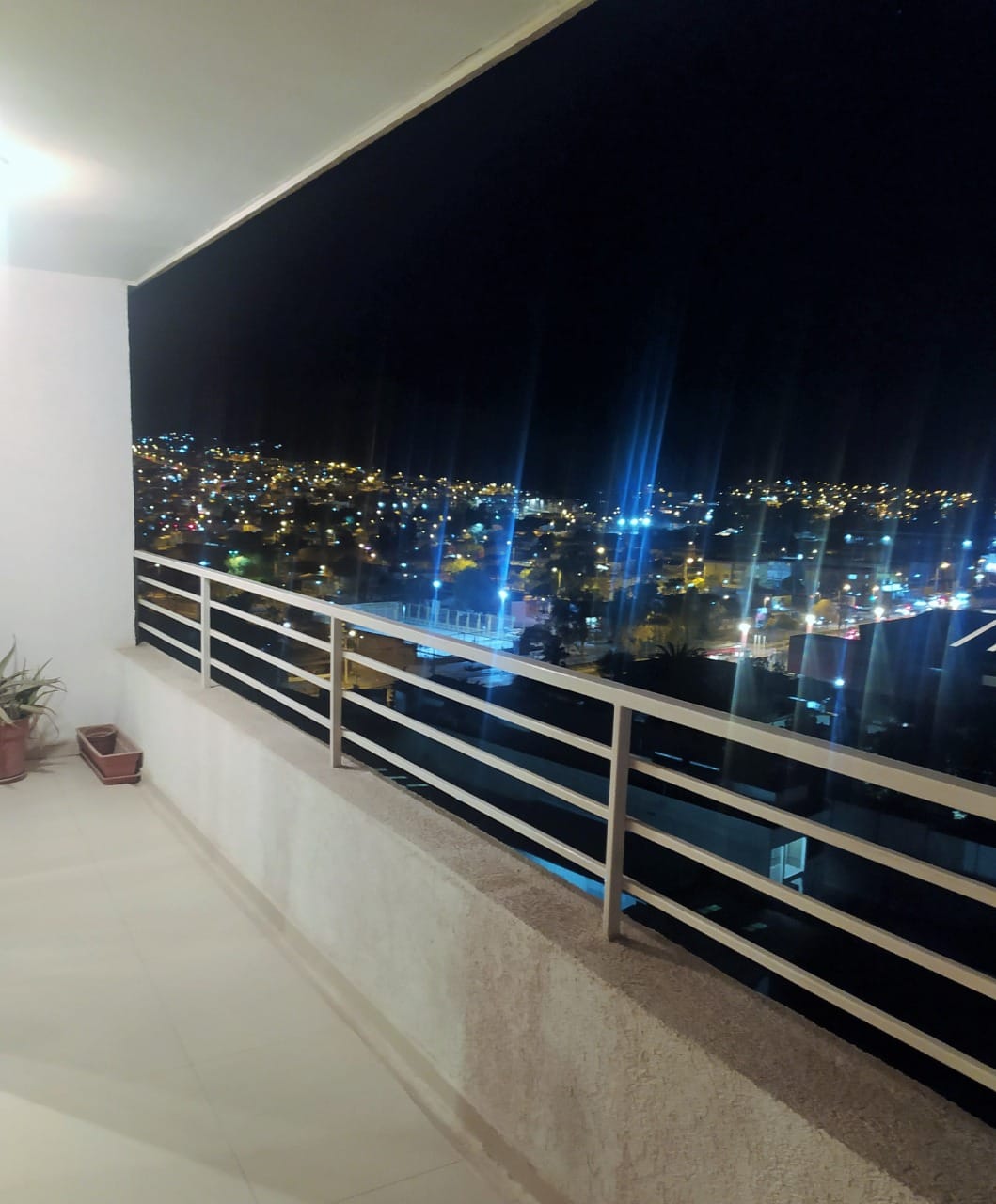 Departamento en arriendo en Copiapó — foto 5