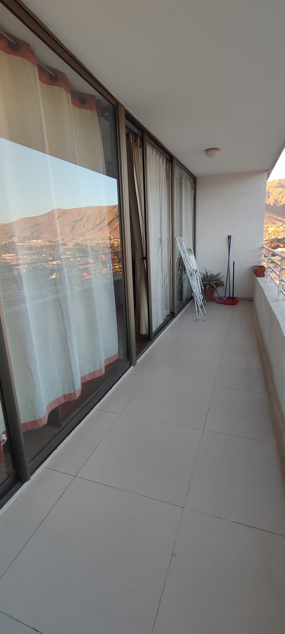 Departamento en arriendo en Copiapó — foto 6