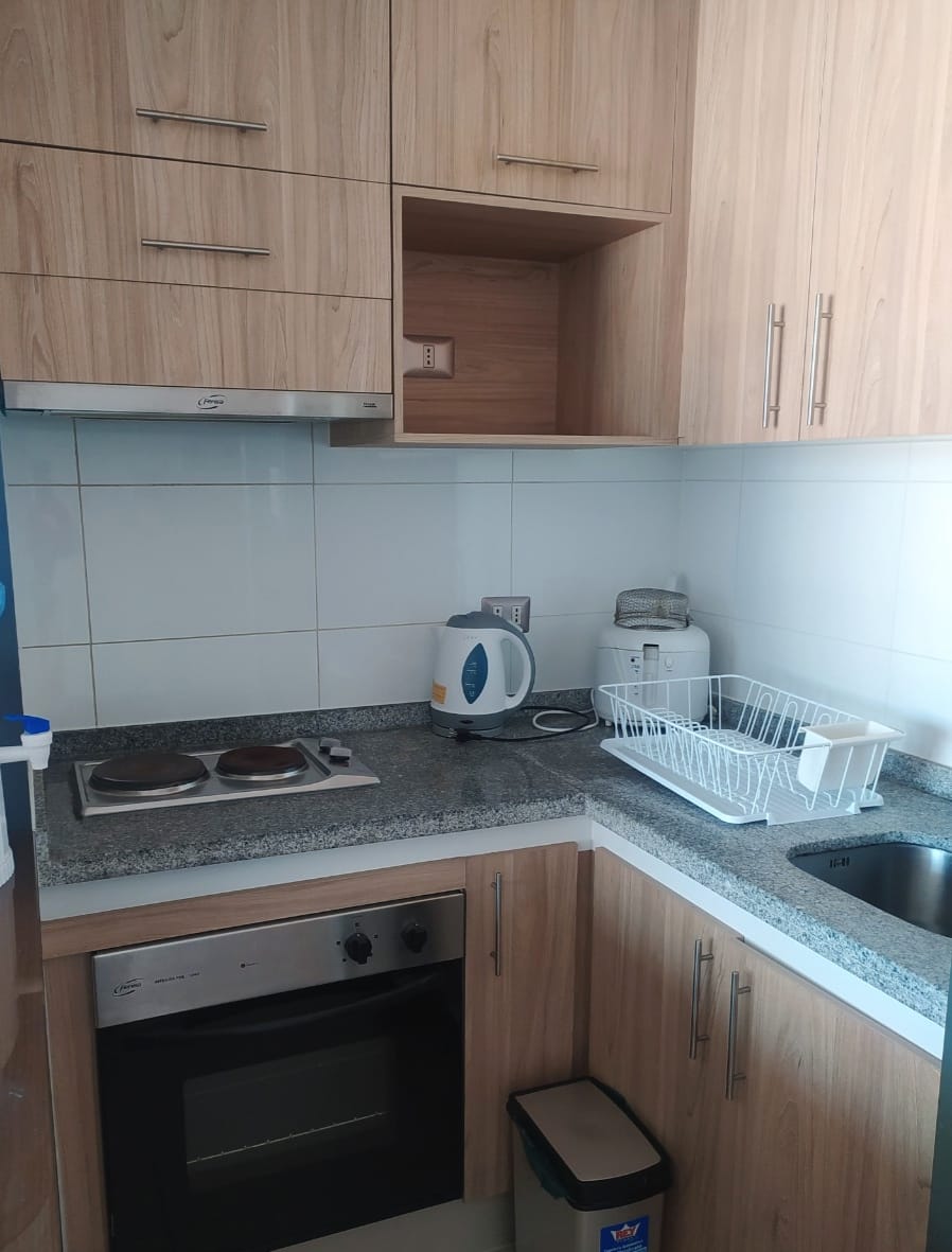 Departamento en arriendo en Copiapó — foto 7