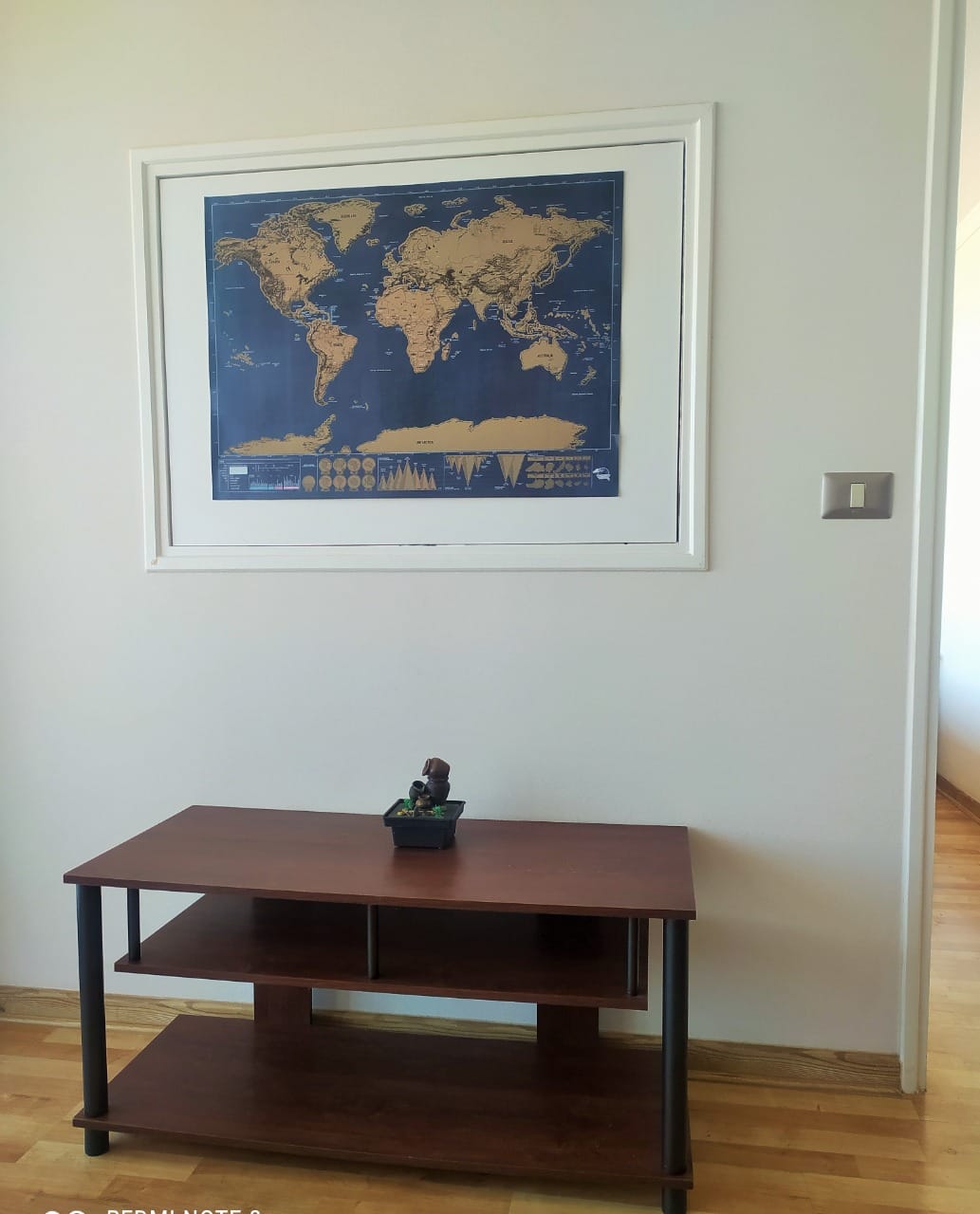 Departamento en arriendo en Copiapó — foto 8
