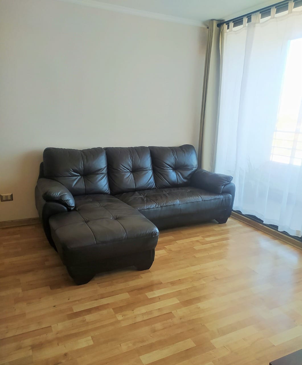 Departamento en arriendo en Copiapó — foto 9