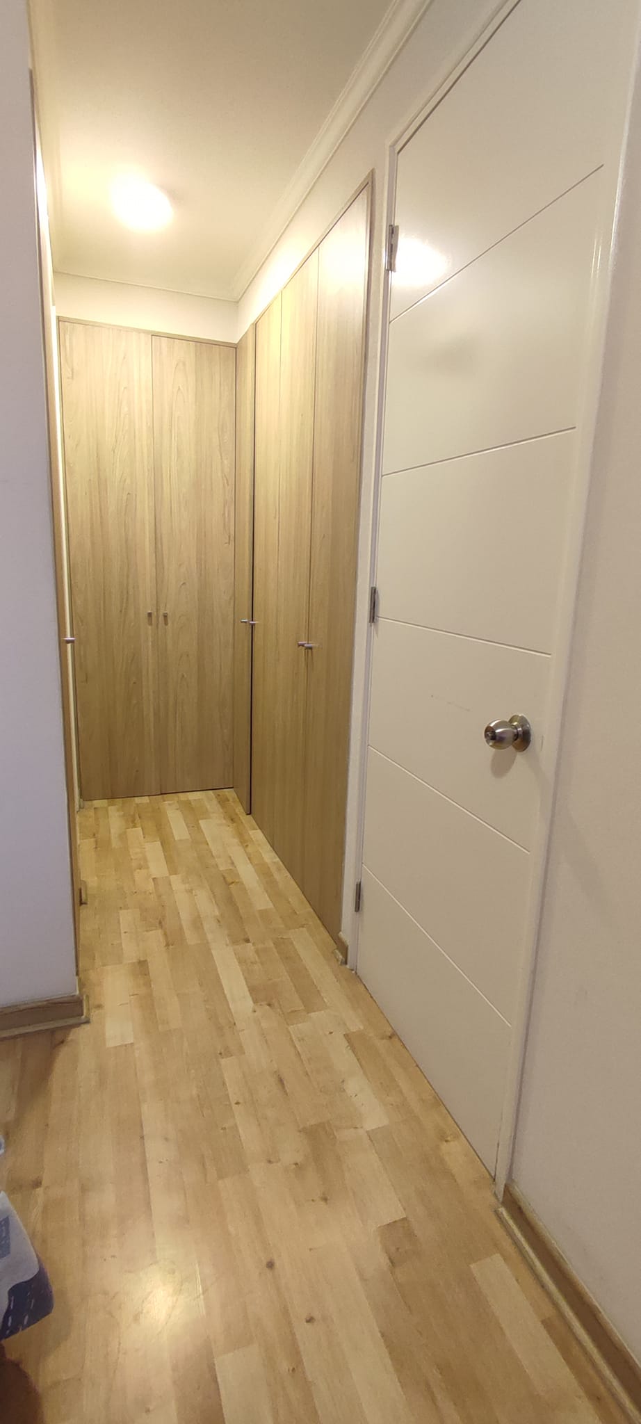 Departamento en arriendo en Copiapó — foto 10