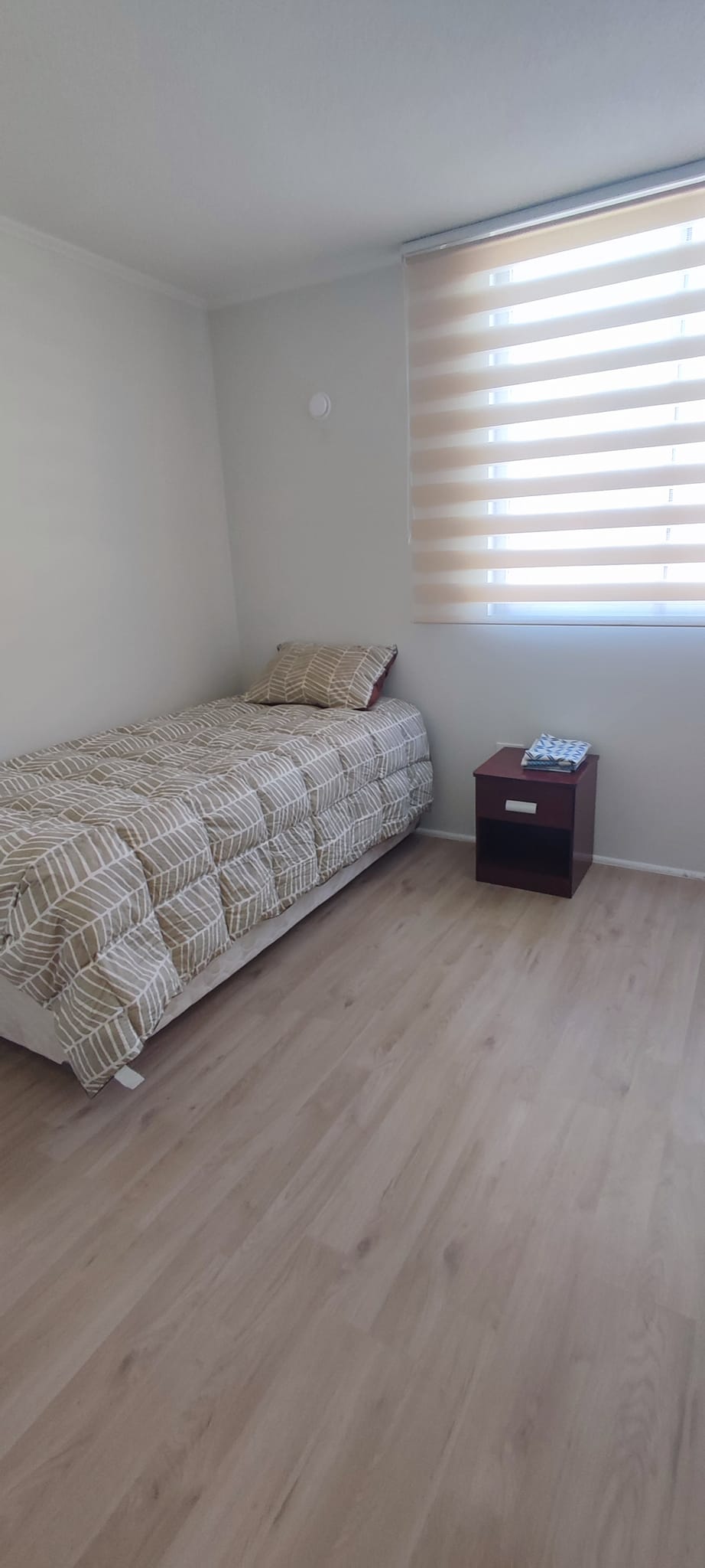 Departamento en arriendo en Copiapó — foto 4