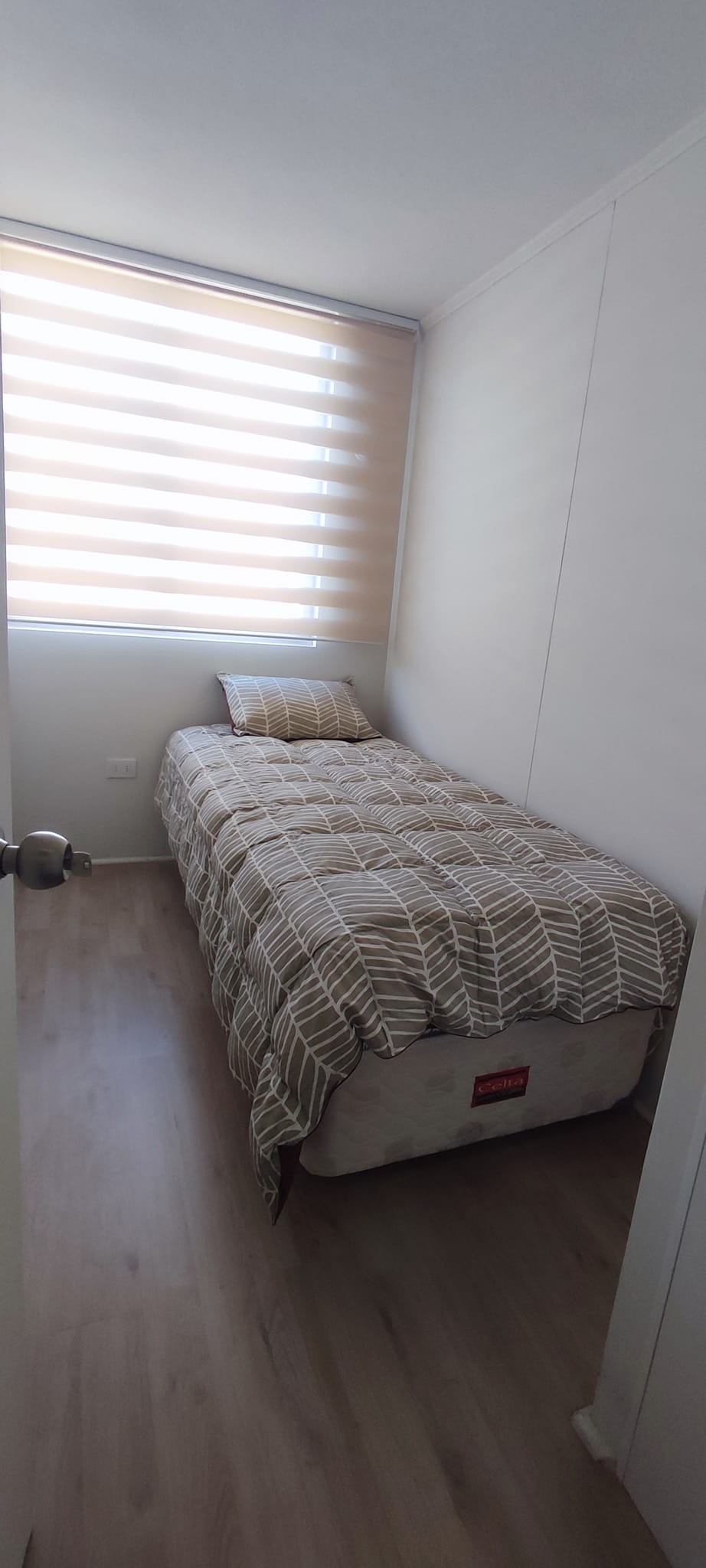 Departamento en arriendo en Copiapó — foto 5