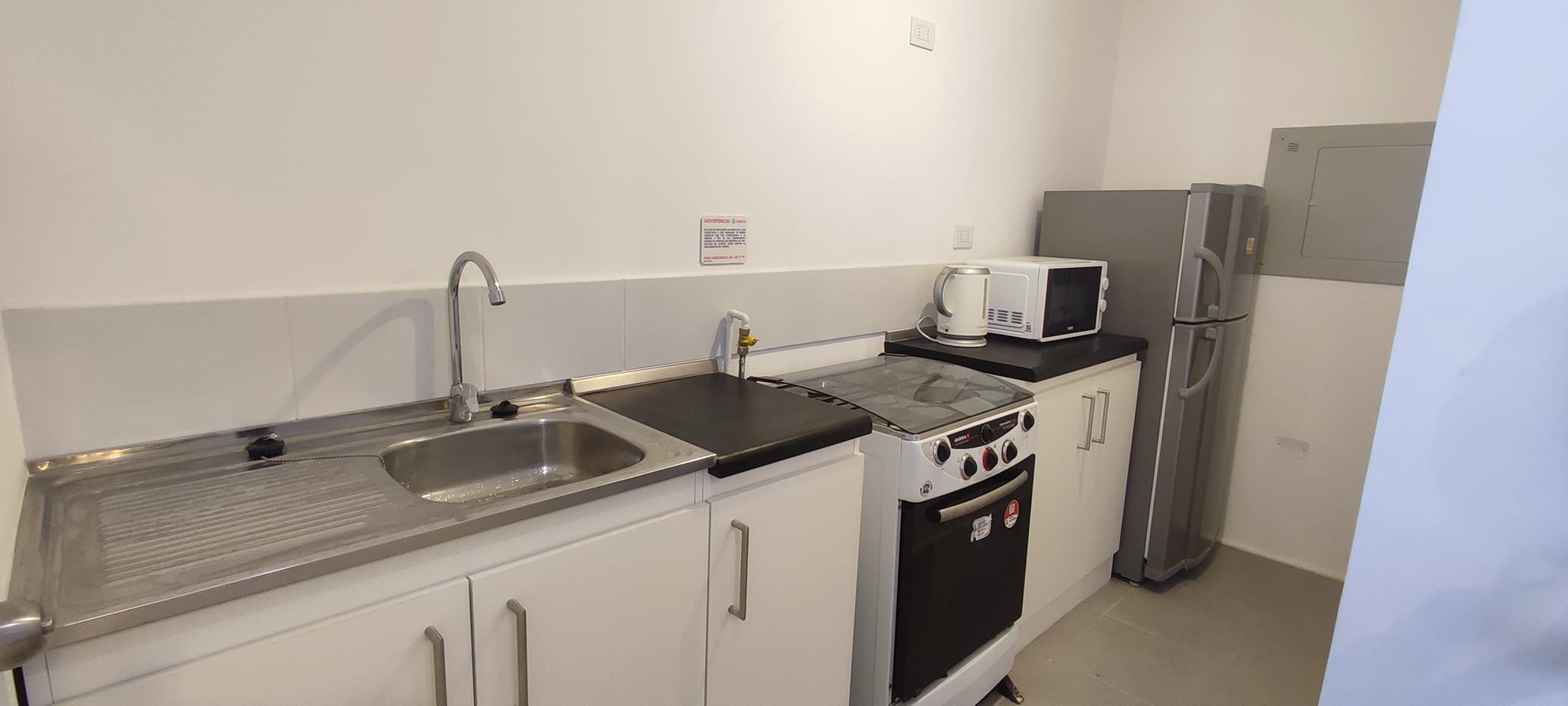 Departamento en arriendo en Copiapó — foto 6