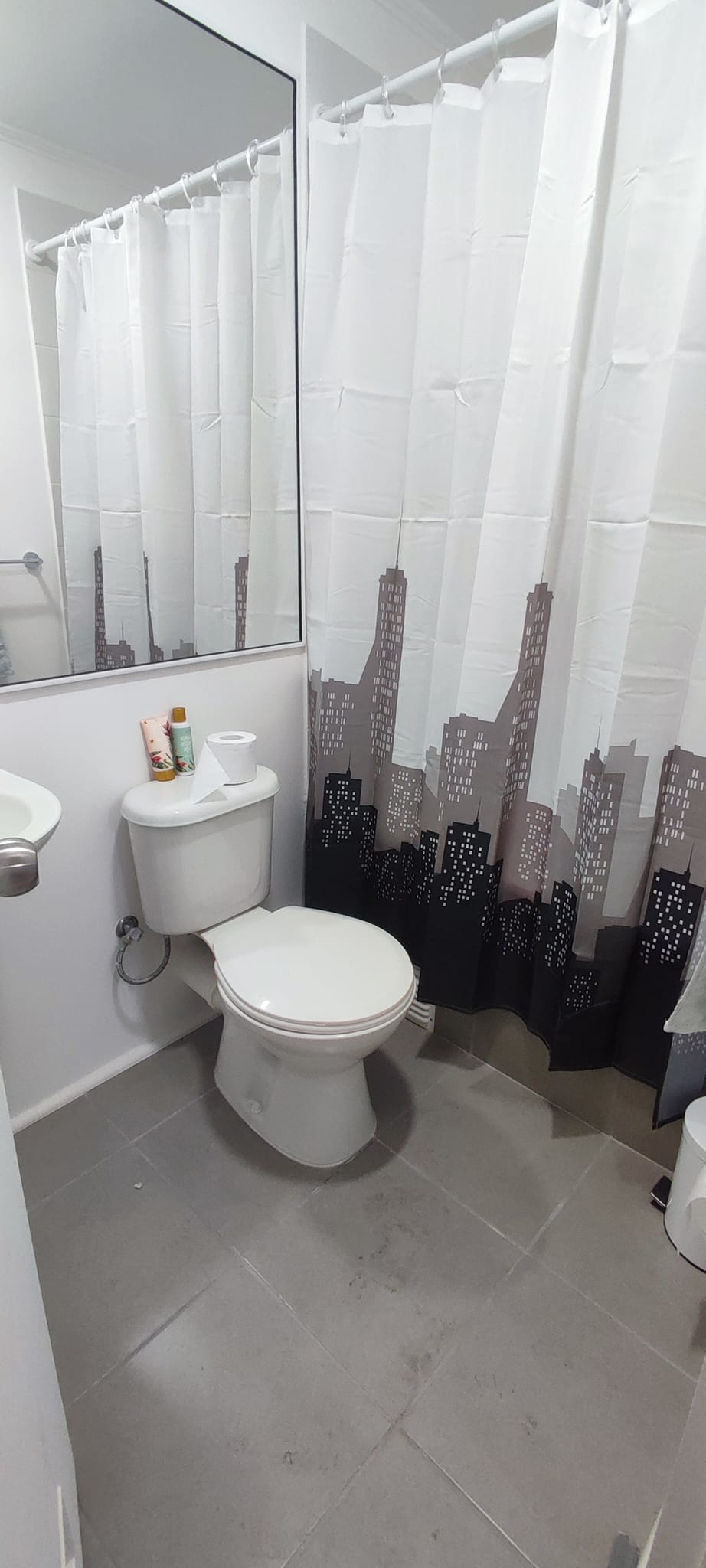 Departamento en arriendo en Copiapó — foto 7