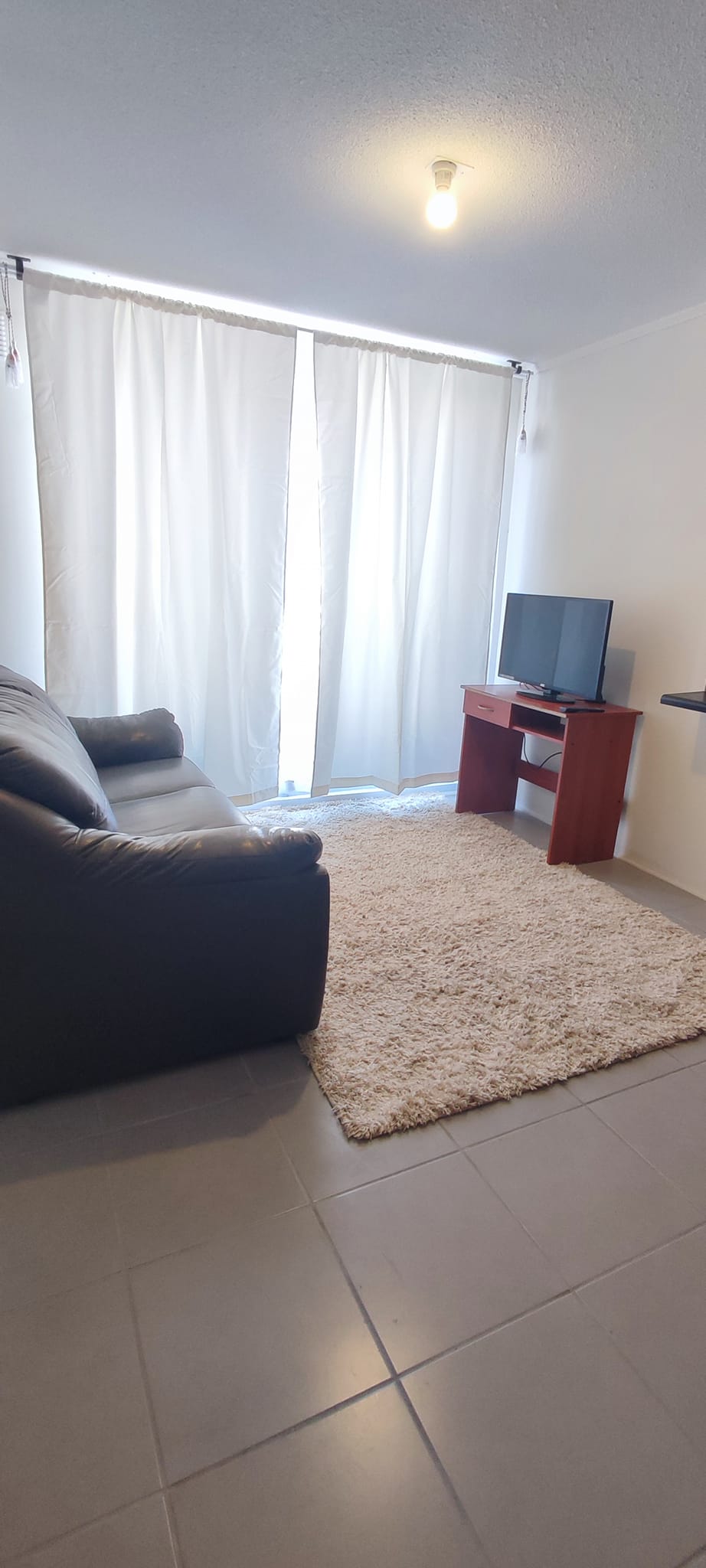 Departamento en arriendo en Copiapó — foto 8