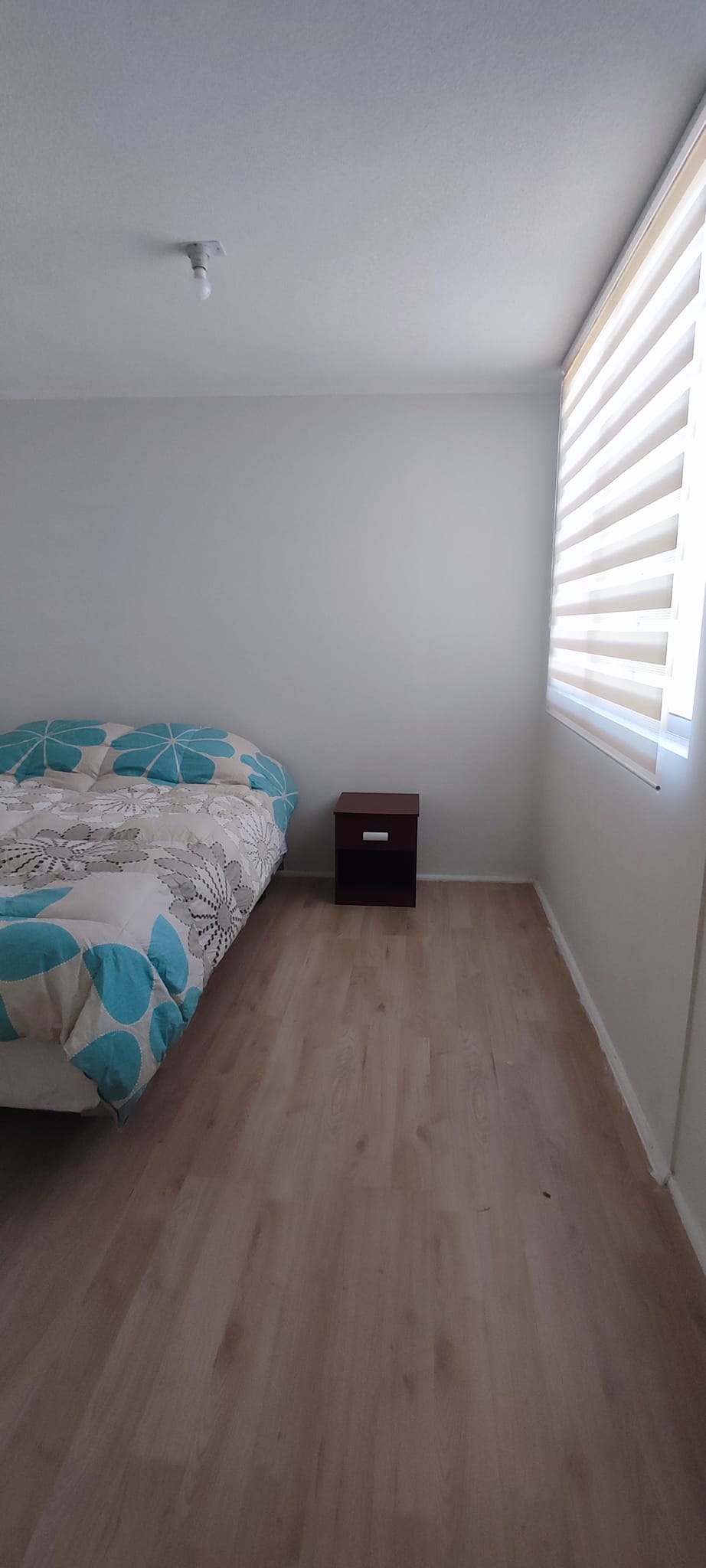 Departamento en arriendo en Copiapó — foto 9