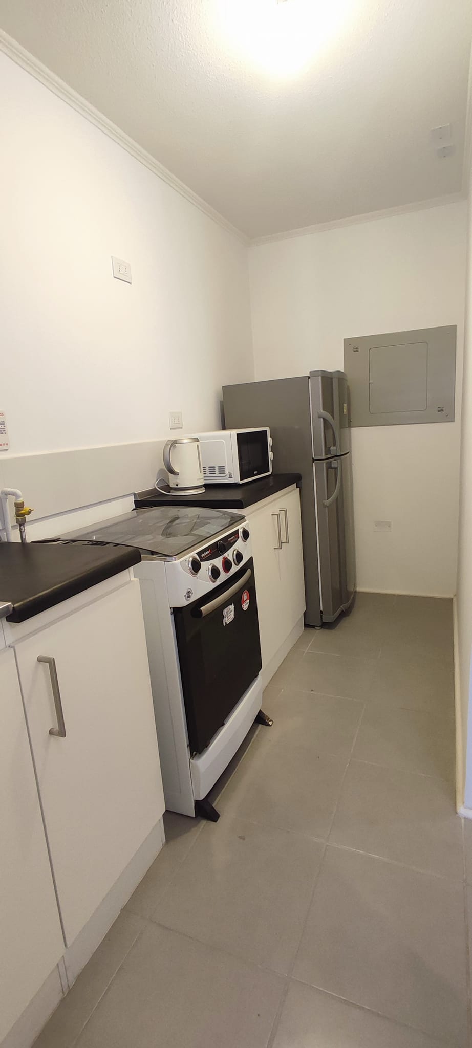 Departamento en arriendo en Copiapó — foto 10