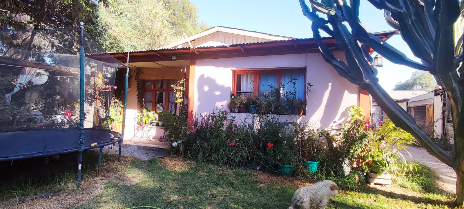 Casa en venta en Copiapó — foto 3