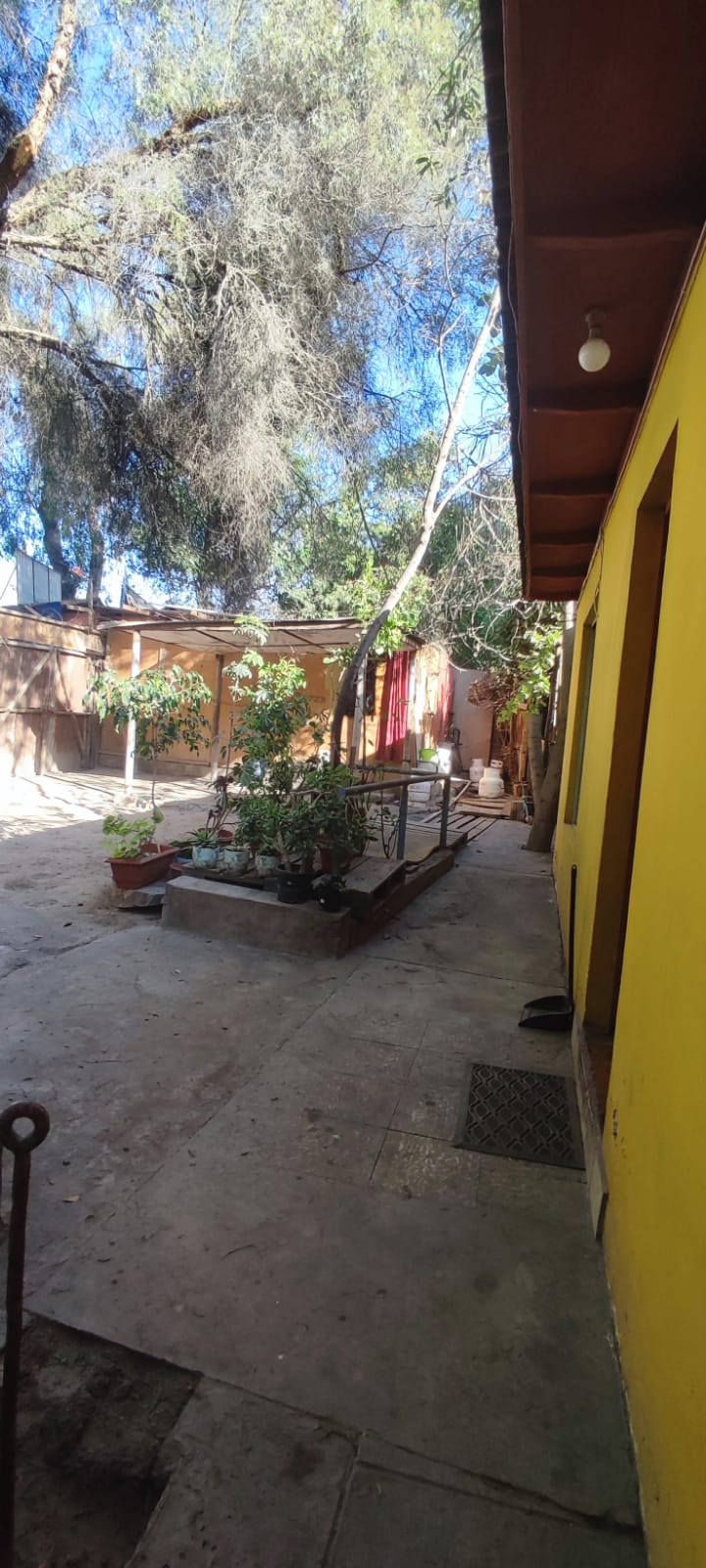 Casa en venta en Copiapó — foto 6