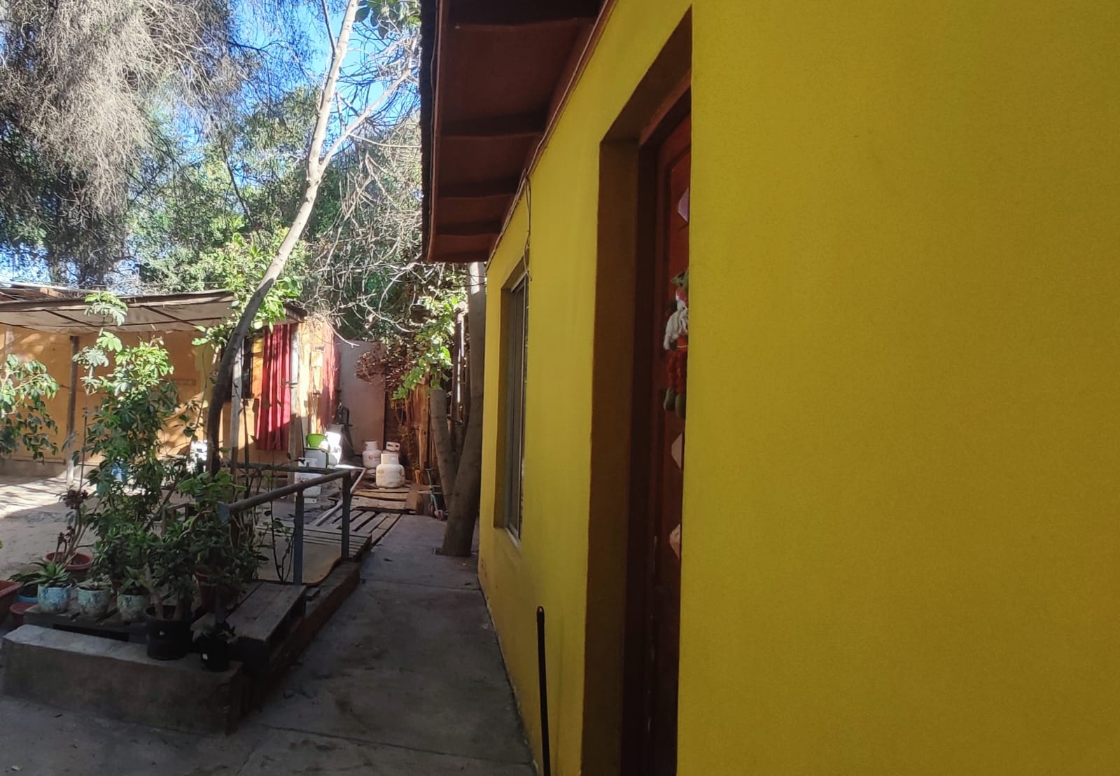 Casa en venta en Copiapó — foto 7
