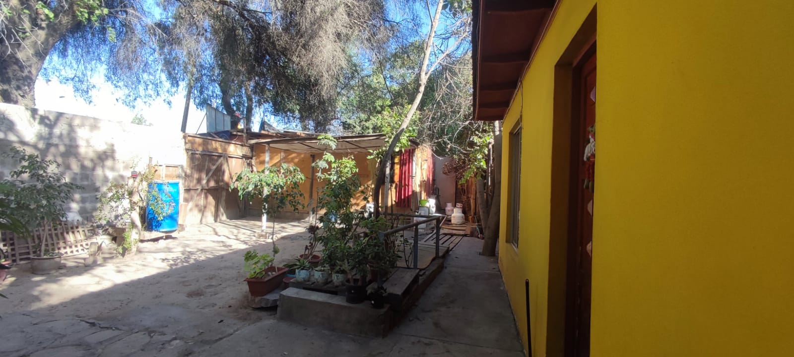 Casa en venta en Copiapó — foto 9